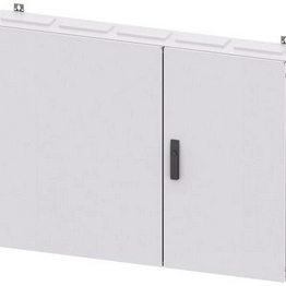8GK1102-4KK52 SIEMENS
