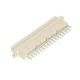 HARTING 09042326823 image