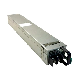 Murata Manufacturing D1U54-D-1200-12-HA4PC image