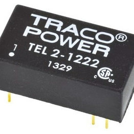TRACO Power TEL 2-1222 image