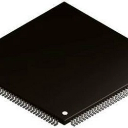 Microchip Technology DSPIC33EP512MU814-I/PH image