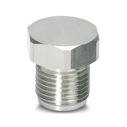 PROT-M12 MS-M PPI PHOENIX CONTACT