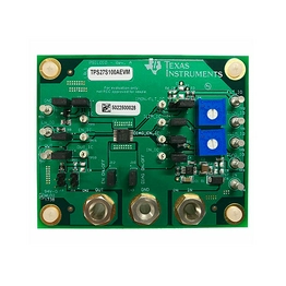 Texas Instruments TPS27S100AEVM image