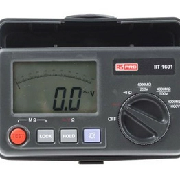RS 1232237 image