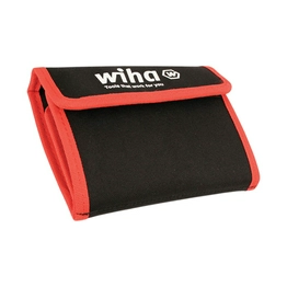 Wiha Tools 76079 image