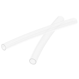 TE Connectivity 5069714007 image