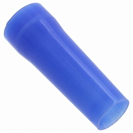 GMA.1B.065.DA LEMO