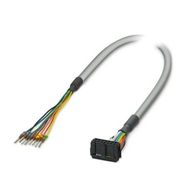 1369909 PHOENIX CONTACT