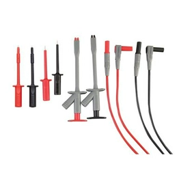 Extech Instruments TL810 image