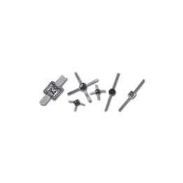 MSS40-141-E25 MACOM