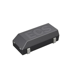 ECS ECS-.327-12.5-17X-TR image