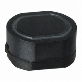 PM105SB-560L-RC BOURNS