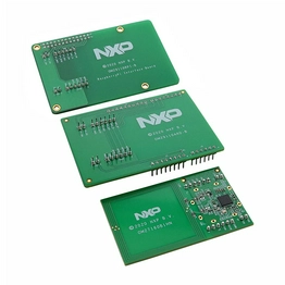 OM27160B1EVK NXP Semiconductors