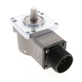 01039-3330 Sensata Technologies