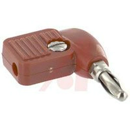 255-102 Abbatron