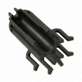 TE Connectivity 1-2213396-1 image