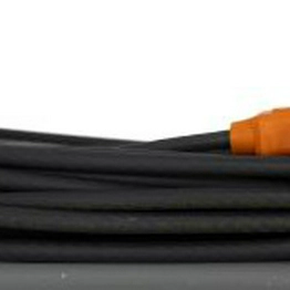 934703020 RKWTS 5-298/10 M Lumberg Automation