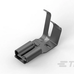 TE Connectivity 175178-1 image