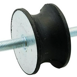 RS 1264277 image