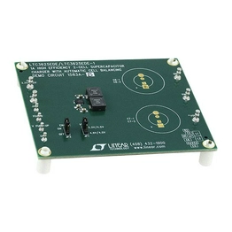 DC1583A-A Analog Devices