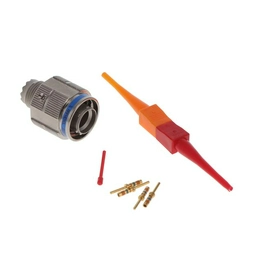 Amphenol D38999/26FA98PN image