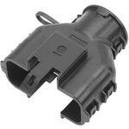 34951-1611 molex