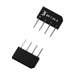 B40C1500B Diotec Semiconductor
