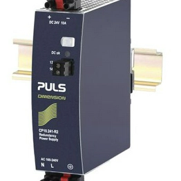 CP10.241-R2 pulspower