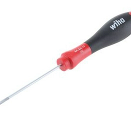 00685 Wiha Tools