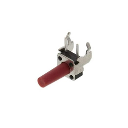 TL1105NF160Q E-SWITCH