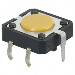 B3F-4105 OMRON