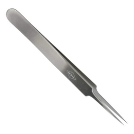 5SASL Apex Tool
