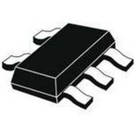 LDLN030G33R STMicroelectronics