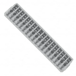 TE Connectivity 1-353293-8 image