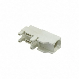 HARTING 07730000280 image