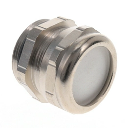 09000005125 HARTING