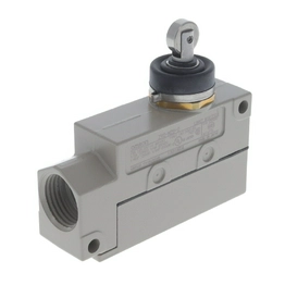 ZV2-N22-2 OMRON