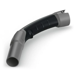 28891700 KARCHER