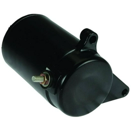 21163-1193 STARTER International Lighting