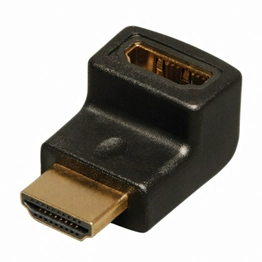 P142-000-UP EATON