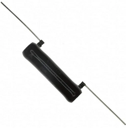B20J15KE OHMITE