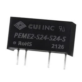 PEME2-S15-S15-S CUI INC
