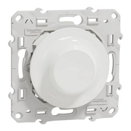 S520513W Schneider Electric