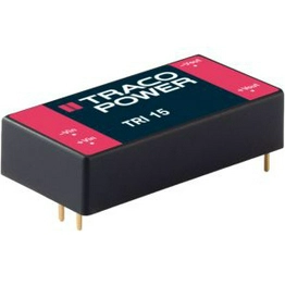 TRI 15-2423 TRACO Power