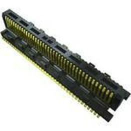 ST4-30-1.00-L-D-P-TR samtec