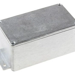 RS 5174099 image
