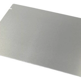 Hammond Manufacturing 1434-108 image