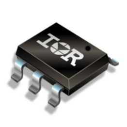 Infineon Technologies IRF5802TRPBF image