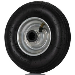 RS 858893 image