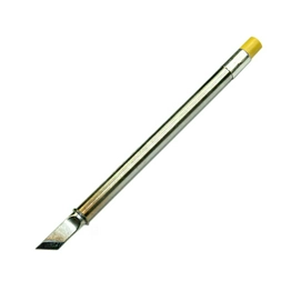 T31-00KU HAKKO